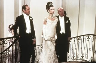 マイ・フェア・レディ