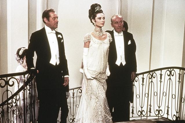 マイ・フェア・レディ