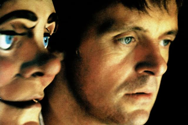 マジック（1979）