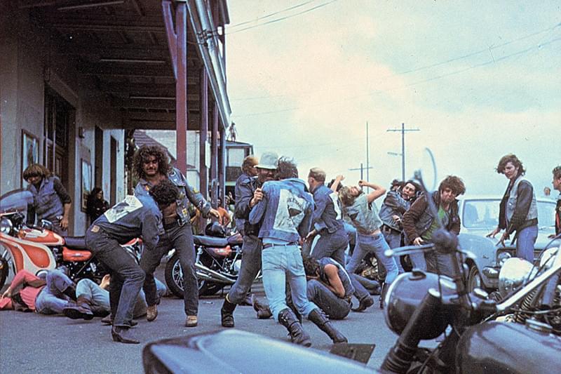 マッドストーン : 作品情報・キャスト・あらすじ・動画 - 映画.com