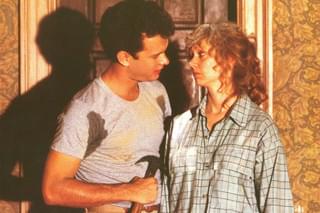 マネー・ピット