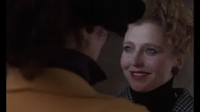 「ライナー・ヴェルナー・ファスビンダー傑作選」予告編