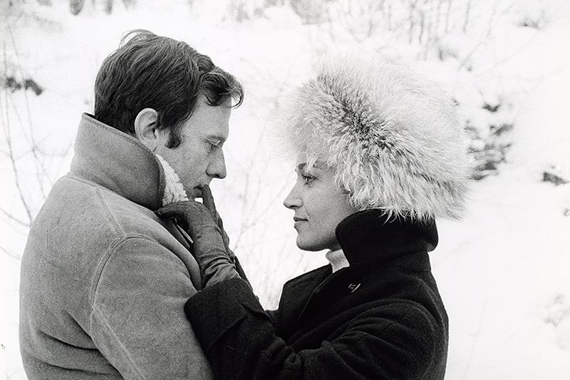 モード家の一夜('69仏)  未開封新品　エリック・ロメール監督作品 Amazon.co.jp: モード家の一夜 [DVD] : ジャン＝ルイ・トランティ