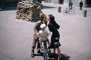 ライフ・イズ・ビューティフル