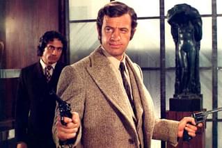 ラ・スクムーン