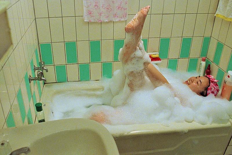 ラブゴーゴー : 作品情報・キャスト・あらすじ・動画 - 映画.com