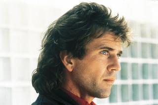 リーサル・ウェポン2 炎の約束