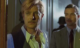 リリー・マルレーン