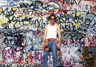 レザボア・ドッグス