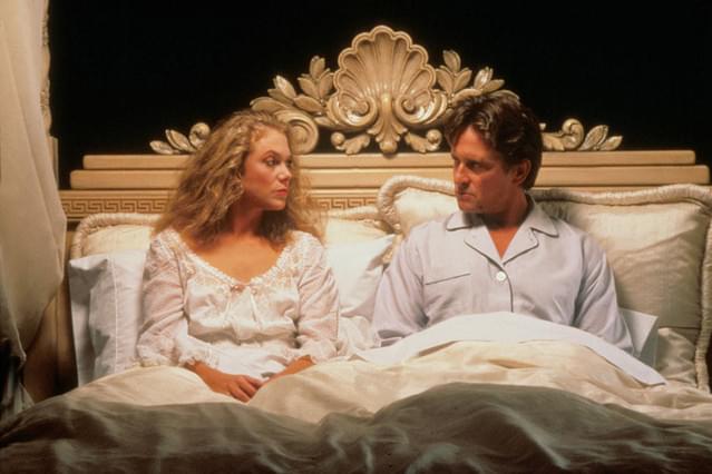 ローズ家の戦争