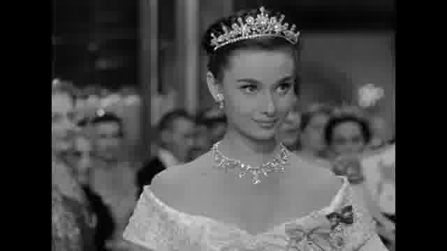 4Kレストア版予告編（吹き替え版）