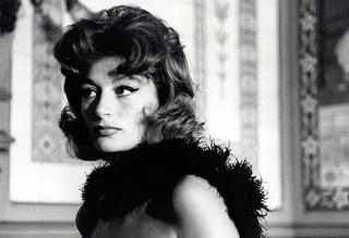 ローラ（1960）