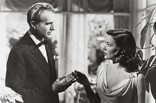 ローラ殺人事件