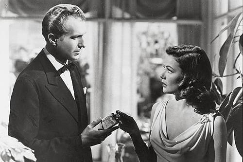 ローラ殺人事件