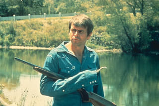 ローリング・サンダー（1977）