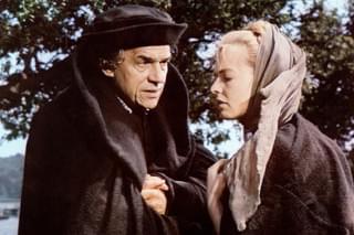 わが命つきるとも