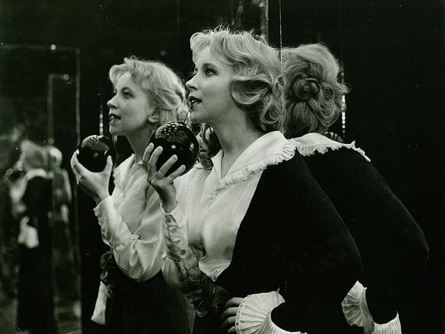 私の20世紀 : 作品情報・キャスト・あらすじ - 映画.com