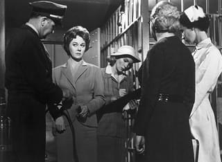 私は死にたくない