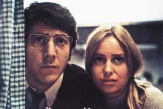 わらの犬（1971）