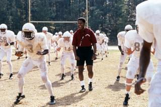 タイタンズを忘れない