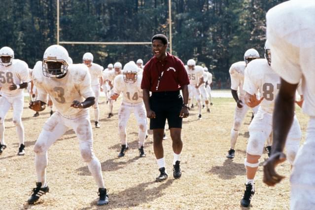 タイタンズを忘れない