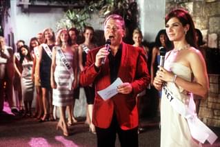 デンジャラス・ビューティー