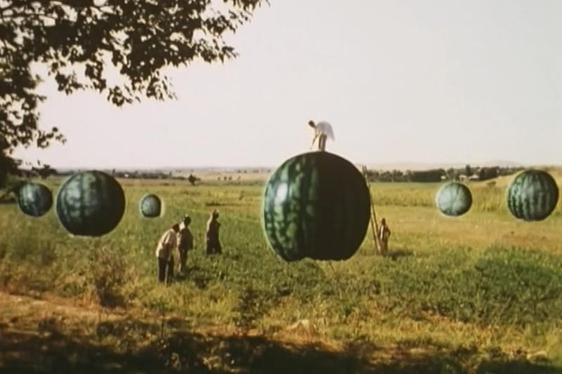 UFO少年アブドラジャン