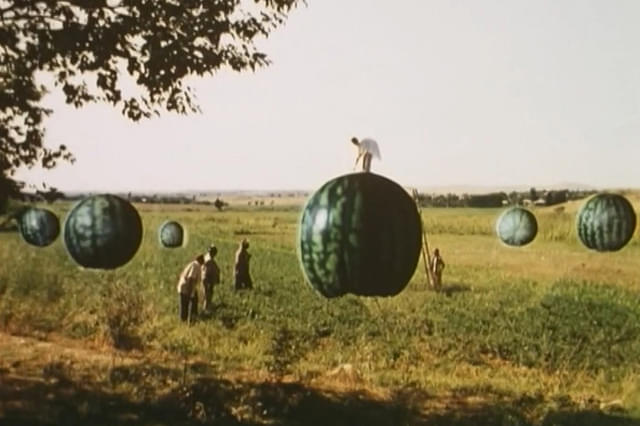 UFO少年アブドラジャン