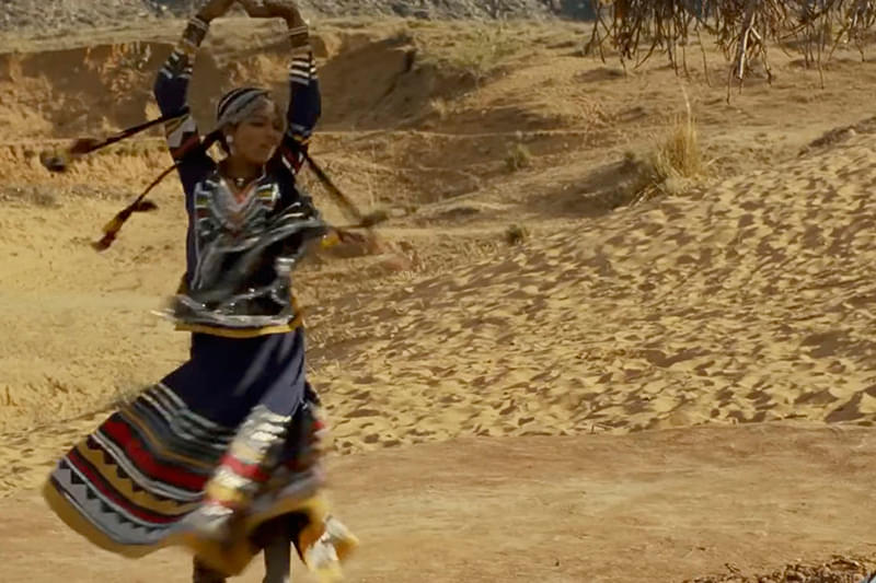 ラッチョ・ドローム : 作品情報・キャスト・あらすじ - 映画.com