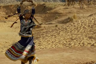 ラッチョ・ドローム