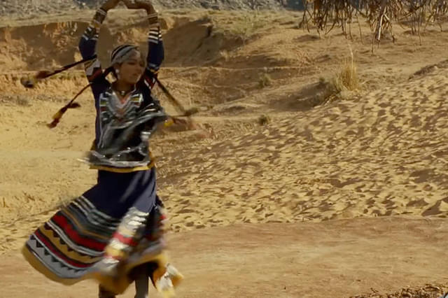 ラッチョ・ドローム