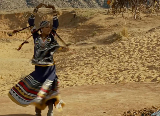 ラッチョ・ドローム : 作品情報・キャスト・あらすじ - 映画.com