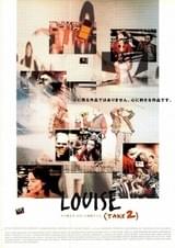 LOUISE(TAKE2)