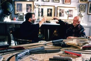 素敵な歌と舟はゆく