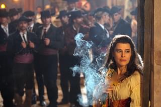 永遠のマリア・カラス