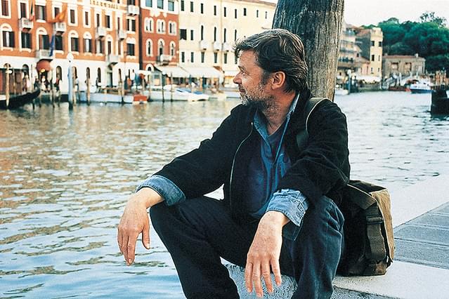 月曜日に乾杯！