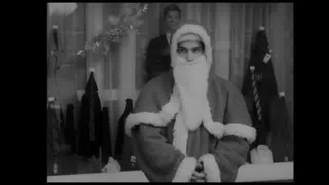 「ジャン・ユスターシュ映画祭」予告編