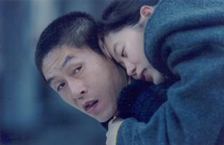 オアシス（2002）