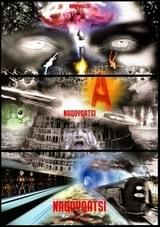 ナコイカッツィ