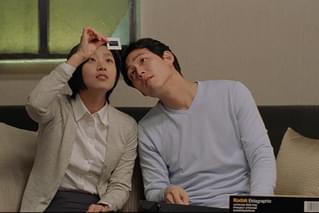 オーバー・ザ・レインボー（2002）