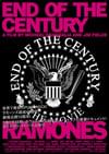 END OF THE CENTURY エンド・オブ・ザ・センチュリー