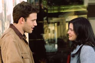 世界で一番パパが好き!