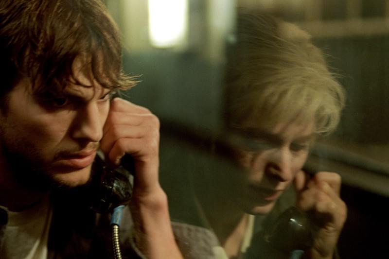 バタフライ・エフェクト : 作品情報・キャスト・あらすじ - 映画.com