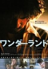 ワンダーランド（2003）