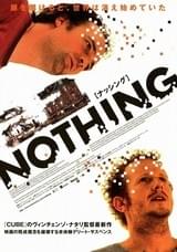NOTHING ナッシング
