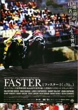FASTER