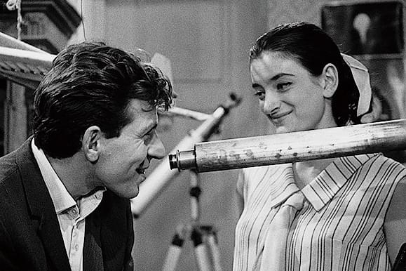 歌うつぐみがおりました