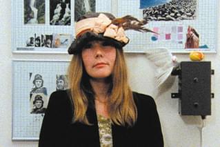 THE FALLS ザ・フォールズ