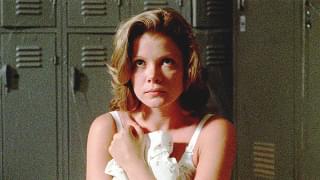 少年と犬（1975）