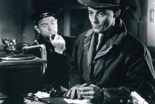 美しき小さな浜辺